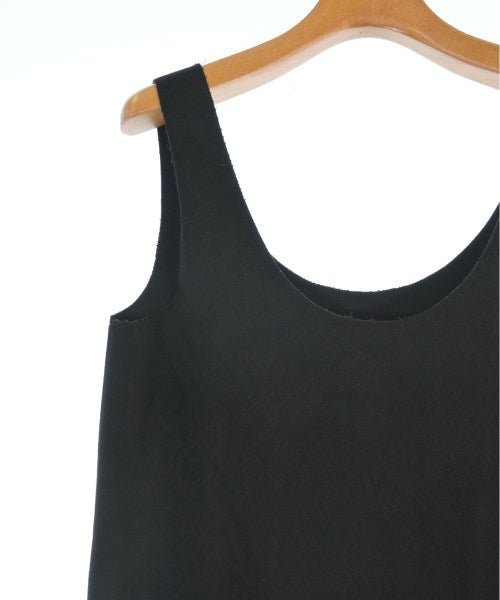 GABRIELA COLL GARMENTS 洋裝