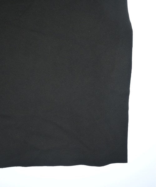 GABRIELA COLL GARMENTS 洋裝