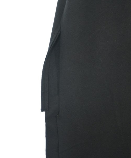 GABRIELA COLL GARMENTS 洋裝