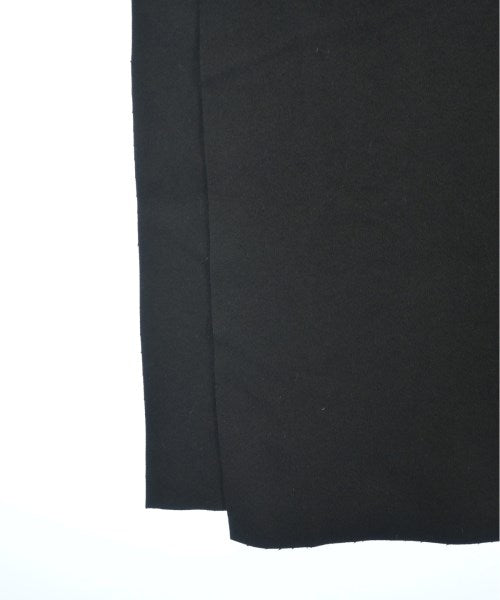 GABRIELA COLL GARMENTS 洋裝