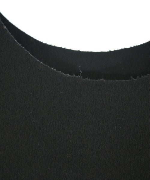 GABRIELA COLL GARMENTS 洋裝