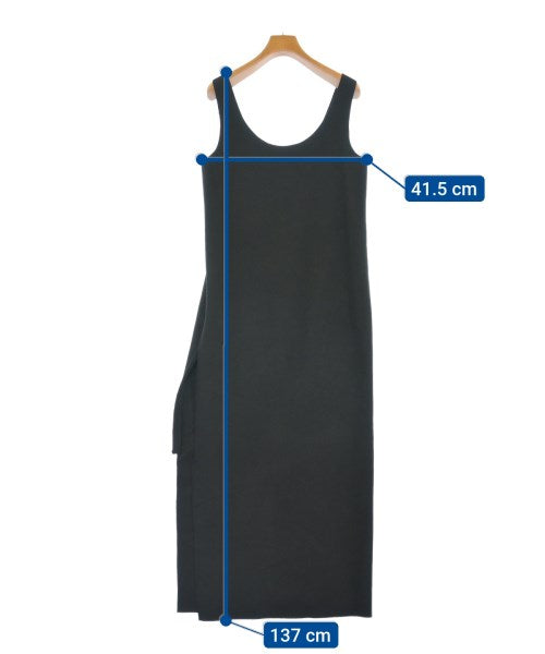 GABRIELA COLL GARMENTS 洋裝