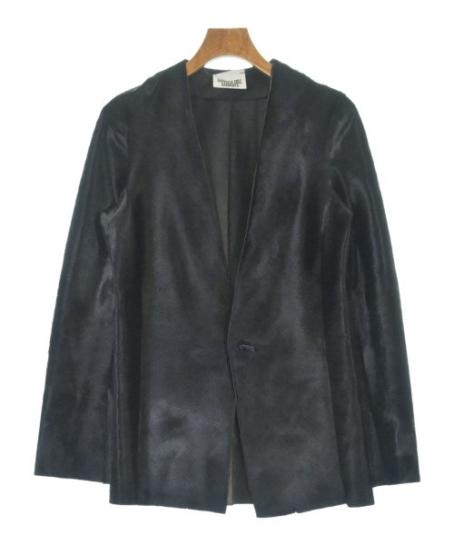 GABRIELA COLL GARMENTS 休閒夾克