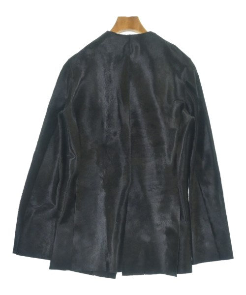 GABRIELA COLL GARMENTS 休閒夾克