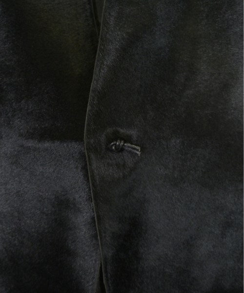 GABRIELA COLL GARMENTS 休閒夾克