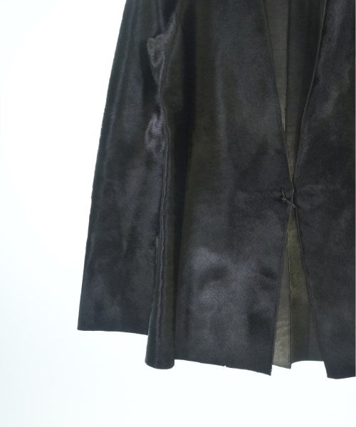 GABRIELA COLL GARMENTS 休閒夾克