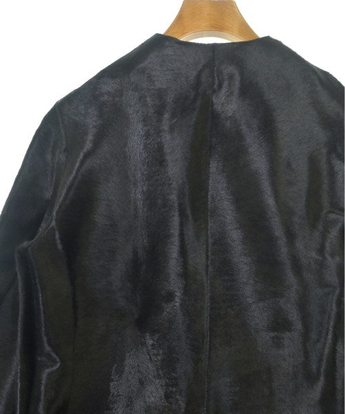 GABRIELA COLL GARMENTS 休閒夾克