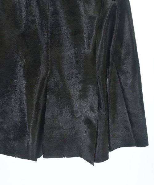 GABRIELA COLL GARMENTS 休閒夾克