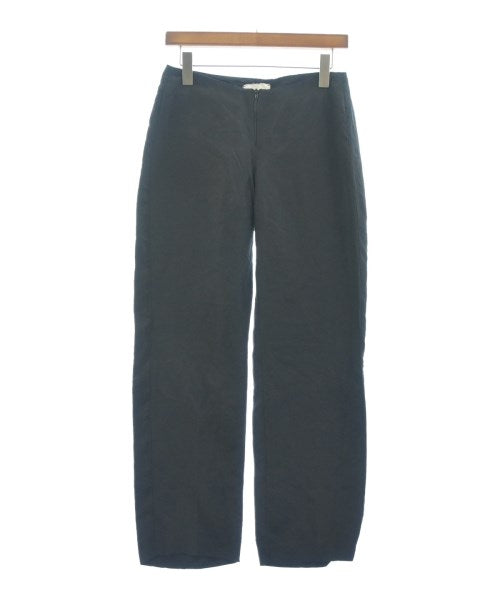 GABRIELA COLL GARMENTS 其他款