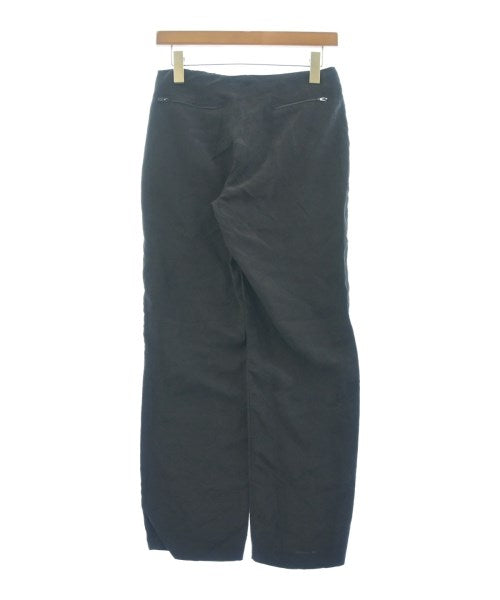 GABRIELA COLL GARMENTS 其他款