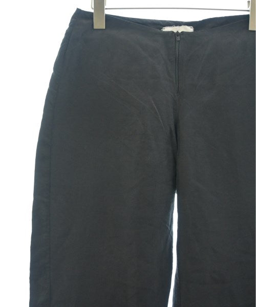 GABRIELA COLL GARMENTS 其他款