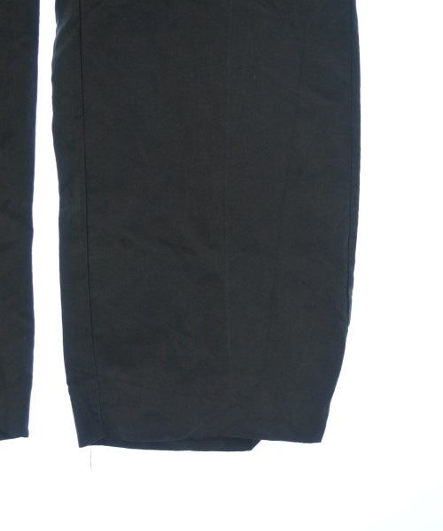 GABRIELA COLL GARMENTS 其他款