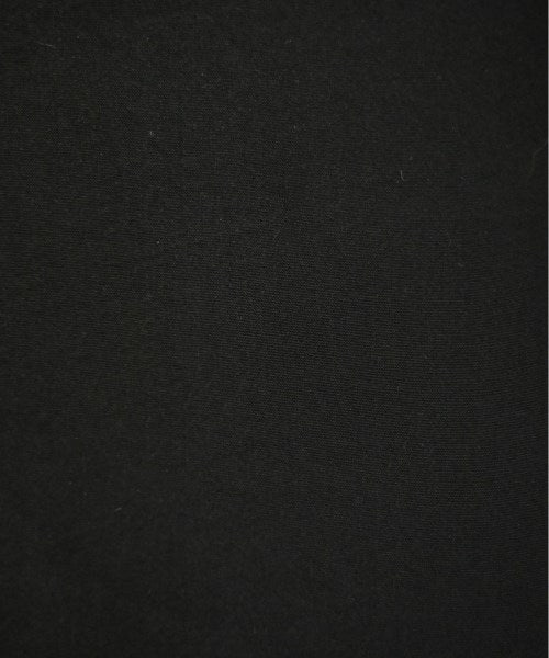 GABRIELA COLL GARMENTS 其他款