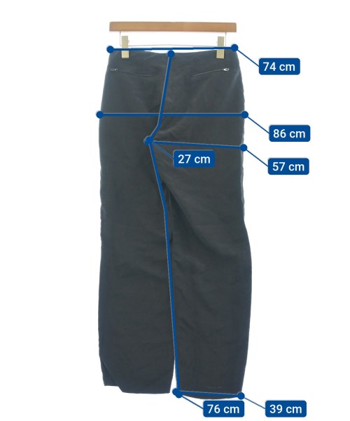 GABRIELA COLL GARMENTS 其他款