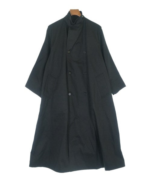 GABRIELA COLL GARMENTS 其他大衣