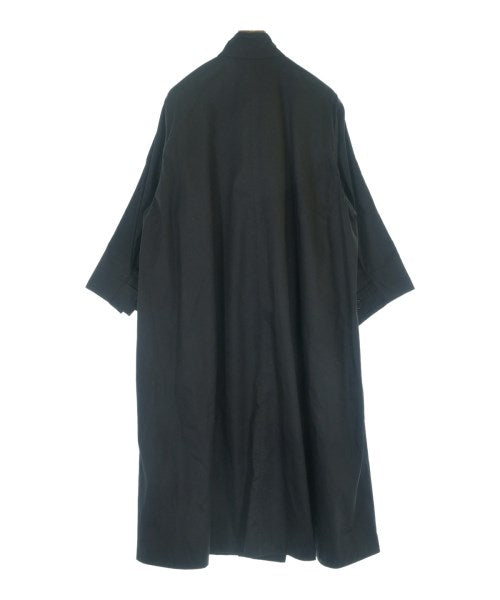 GABRIELA COLL GARMENTS 其他大衣