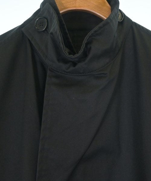 GABRIELA COLL GARMENTS 其他大衣