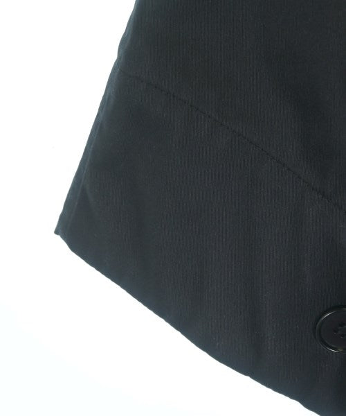 GABRIELA COLL GARMENTS 其他大衣