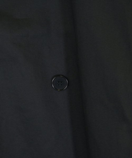 GABRIELA COLL GARMENTS 其他大衣