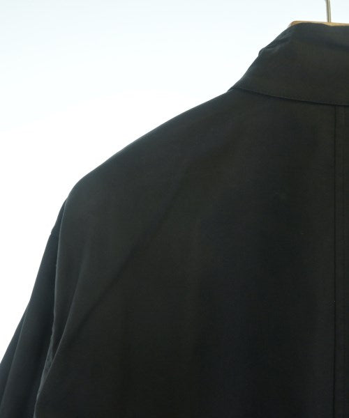 GABRIELA COLL GARMENTS 其他大衣