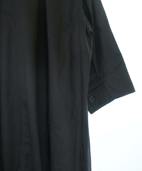 GABRIELA COLL GARMENTS 其他大衣