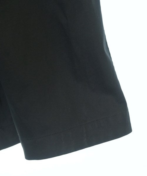 GABRIELA COLL GARMENTS 其他大衣