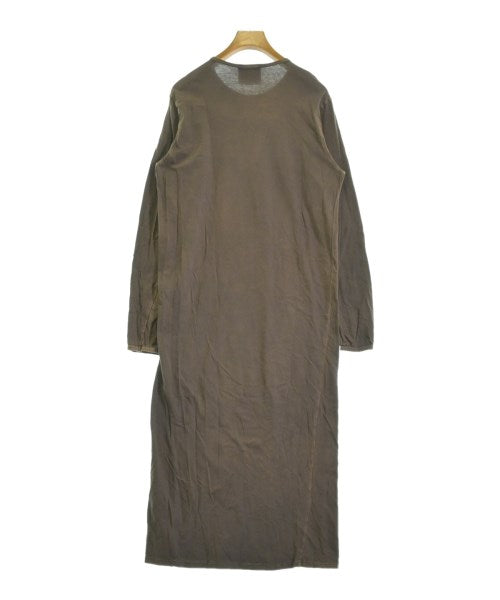 GABRIELA COLL GARMENTS 洋裝