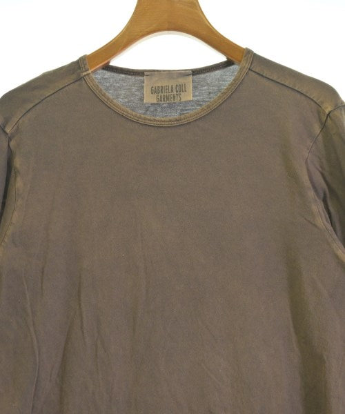 GABRIELA COLL GARMENTS 洋裝