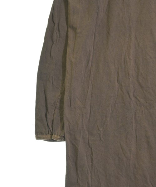 GABRIELA COLL GARMENTS 洋裝