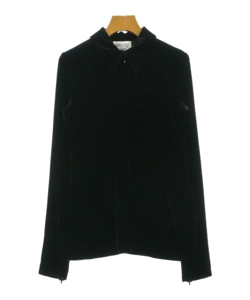 GABRIELA COLL GARMENTS T恤/上衣