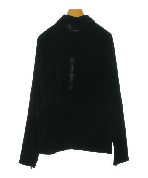 GABRIELA COLL GARMENTS T恤/上衣