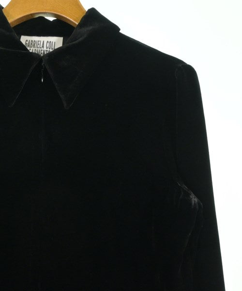 GABRIELA COLL GARMENTS T恤/上衣