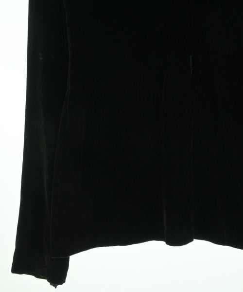 GABRIELA COLL GARMENTS T恤/上衣