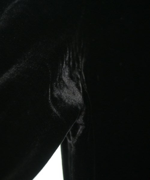 GABRIELA COLL GARMENTS T恤/上衣