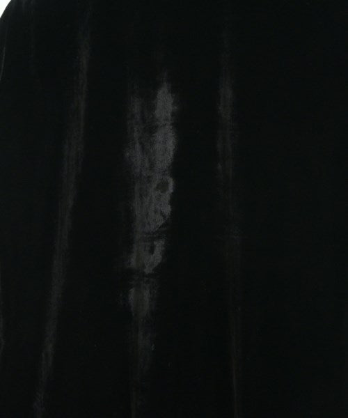 GABRIELA COLL GARMENTS T恤/上衣