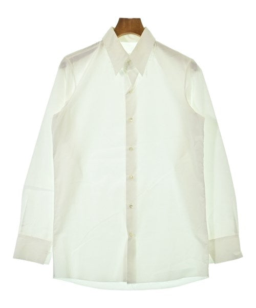 GABRIELA COLL GARMENTS 休閒襯衫