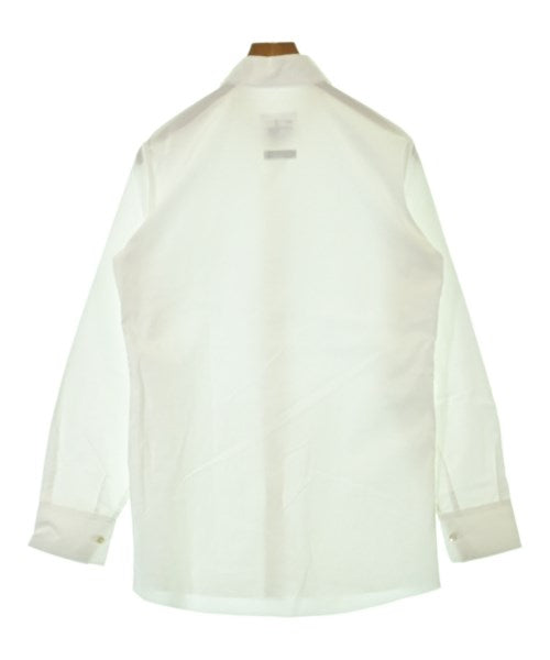 GABRIELA COLL GARMENTS 休閒襯衫