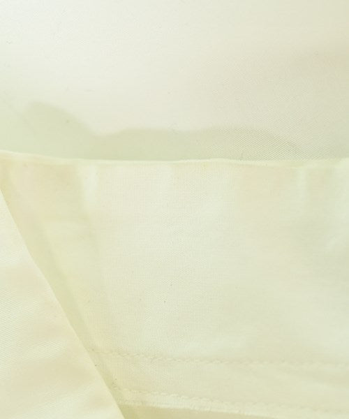 GABRIELA COLL GARMENTS 休閒襯衫