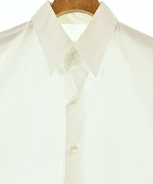 GABRIELA COLL GARMENTS 休閒襯衫