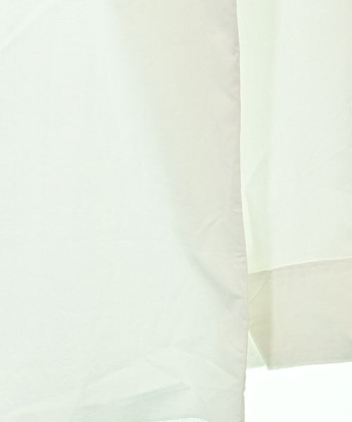 GABRIELA COLL GARMENTS 休閒襯衫