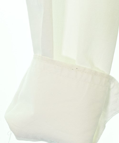 GABRIELA COLL GARMENTS 休閒襯衫