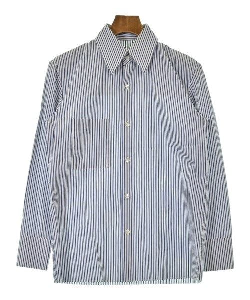 GABRIELA COLL GARMENTS 休閒襯衫