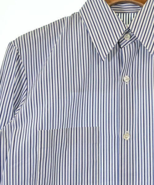 GABRIELA COLL GARMENTS 休閒襯衫