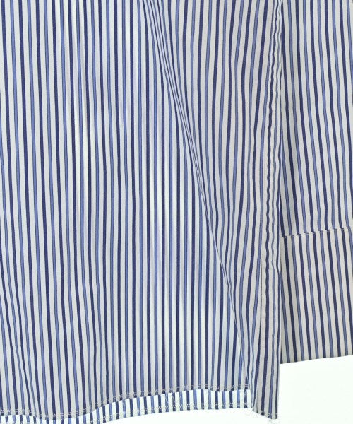 GABRIELA COLL GARMENTS 休閒襯衫