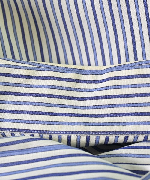 GABRIELA COLL GARMENTS 休閒襯衫