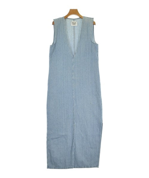 GABRIELA COLL GARMENTS 洋裝