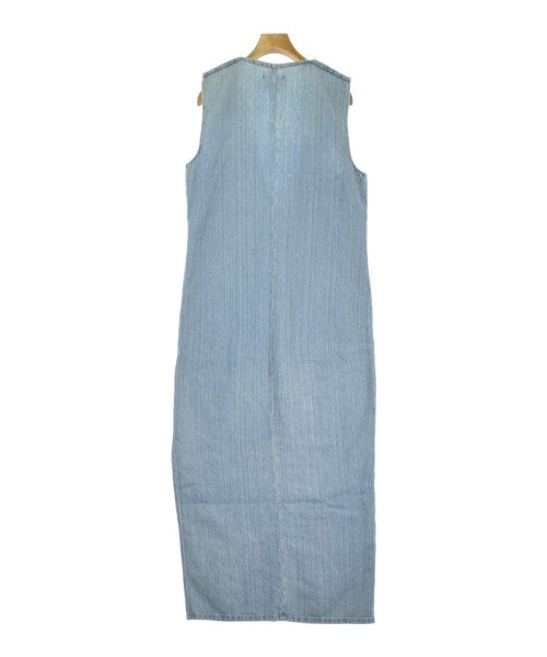 GABRIELA COLL GARMENTS 洋裝