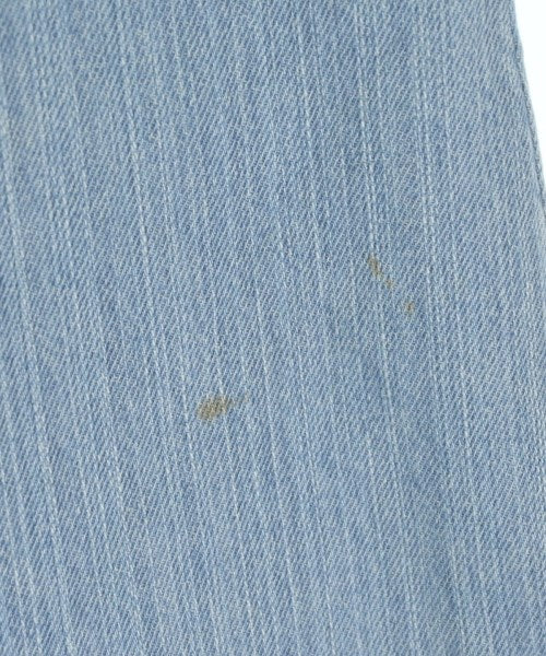 GABRIELA COLL GARMENTS 洋裝