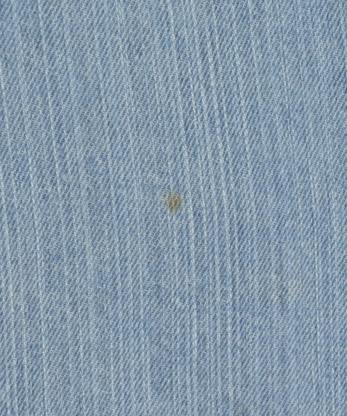 GABRIELA COLL GARMENTS 洋裝