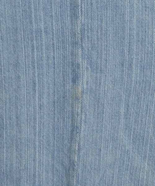 GABRIELA COLL GARMENTS 洋裝